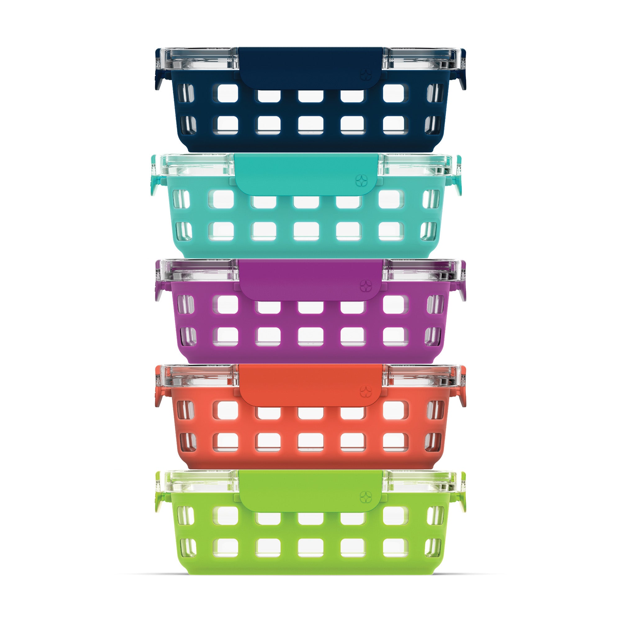 2026.05.01_Ello_FS_10pc_3.4cup_rectangles_Fruit_Salad_Resize.jpg