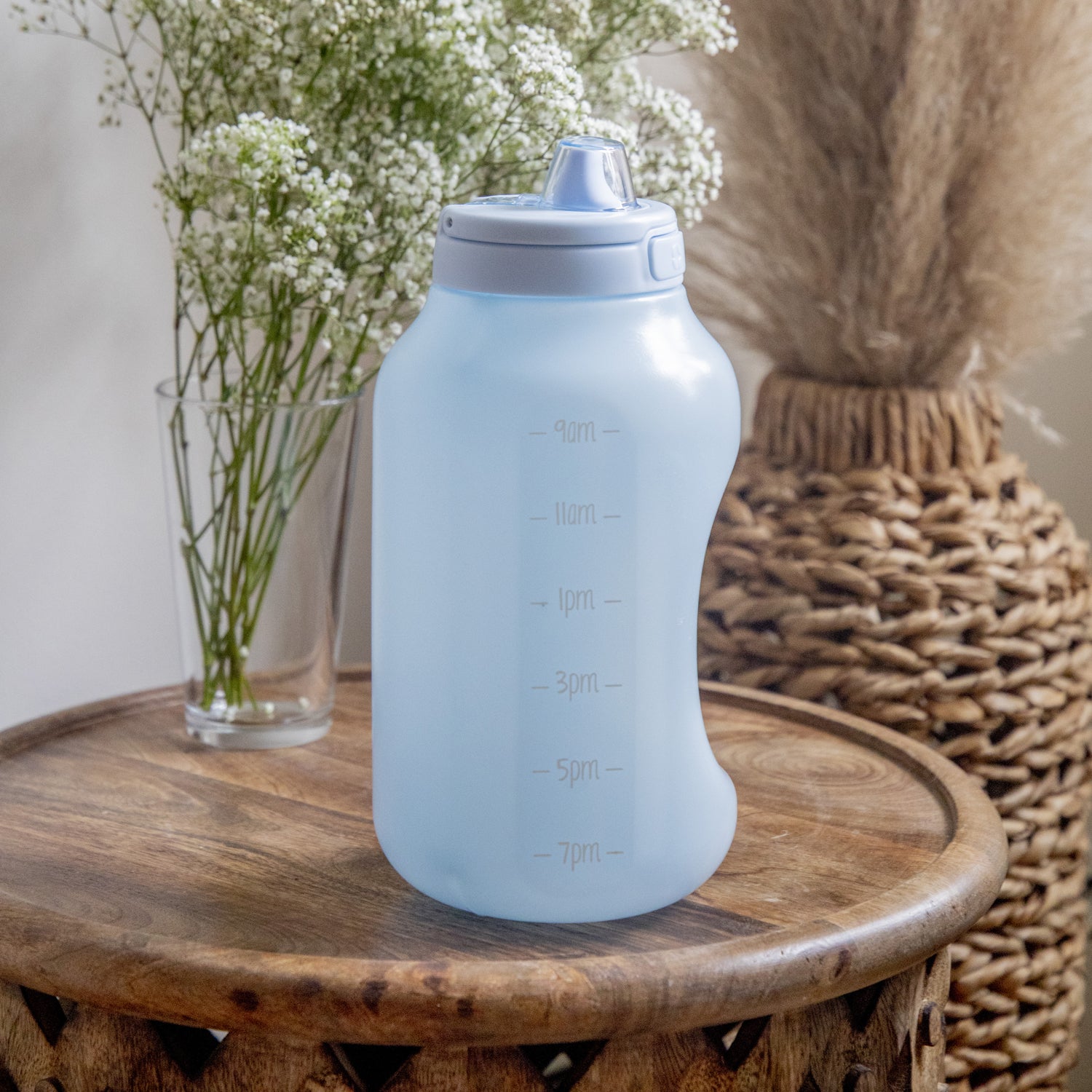 Hydra_Lifestyle_2.jpg