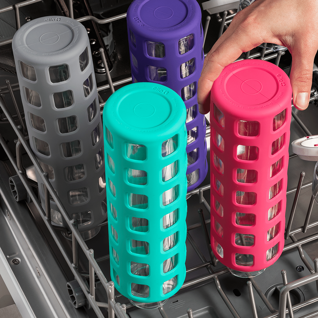P07-A_SYNDICATEGLASSBOTTLES-GRAPE_GREY_BLUE_CORAL_PINK_MINT_a5f45db3-42d5-4db3-abb2-e550fec1e2f8.png